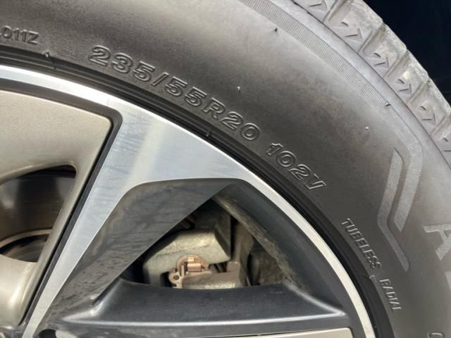 TOYOTA LEXUS RX300 AWD 2018 Image 31