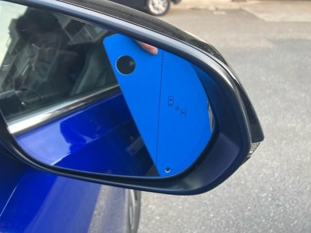 TOYOTA LEXUS RX300 AWD 2018 Image 31