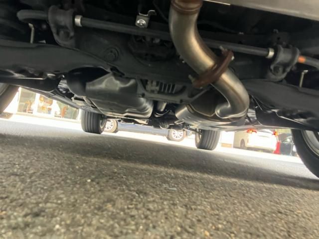 TOYOTA LEXUS RX300 AWD 2018 Image 31