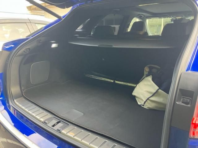 TOYOTA LEXUS RX300 AWD 2018 Image 31