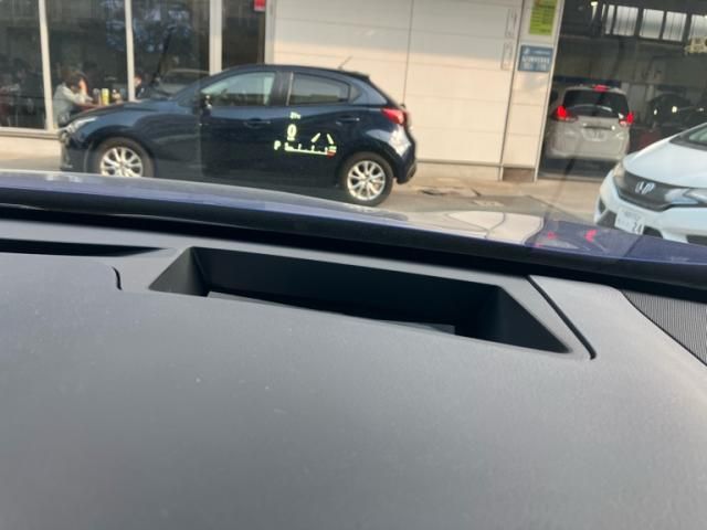 TOYOTA LEXUS RX300 AWD 2018 Image 31