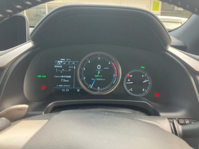 TOYOTA LEXUS RX300 AWD 2018 Image 31