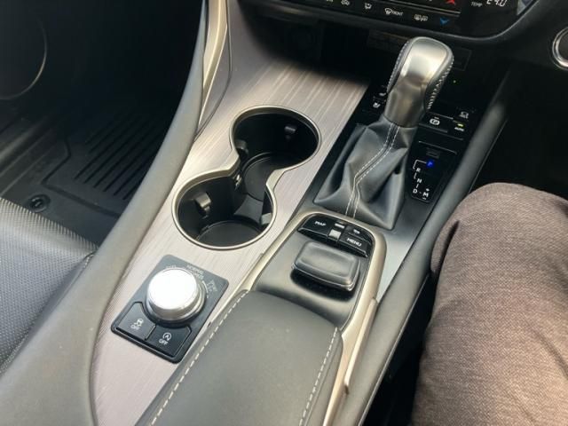 TOYOTA LEXUS RX300 AWD 2018 Image 31