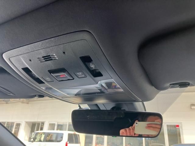 TOYOTA LEXUS RX300 AWD 2018 Image 31