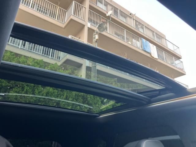 TOYOTA LEXUS RX300 AWD 2018 Image 31