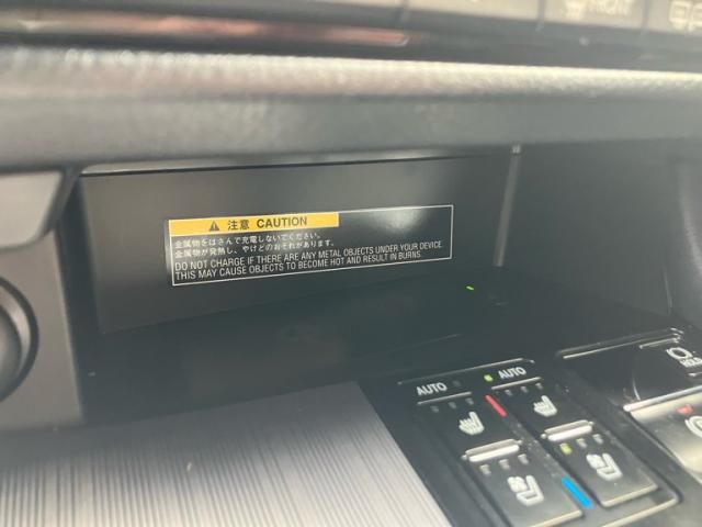 TOYOTA LEXUS RX300 AWD 2018 Image 31