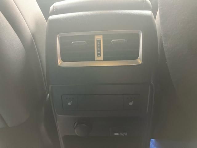 TOYOTA LEXUS RX300 AWD 2018 Image 31