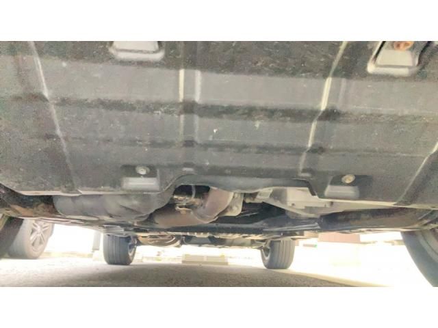 TOYOTA LEXUS RX450H AWD 2013 Image 31