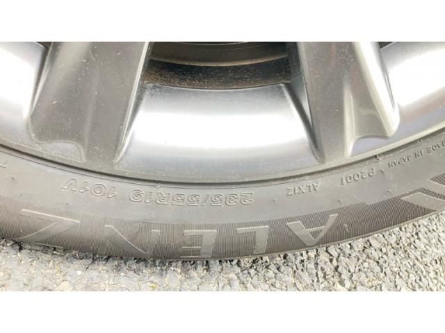 TOYOTA LEXUS RX450H AWD 2013 Image 31