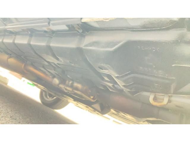 TOYOTA LEXUS RX450H AWD 2013 Image 31