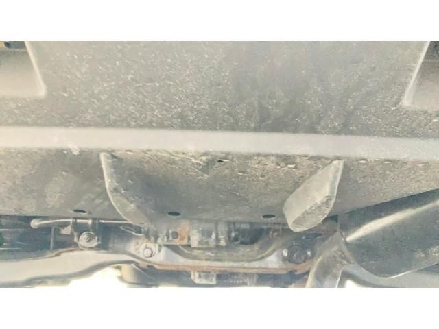 TOYOTA LEXUS RX450H AWD 2013 Image 31