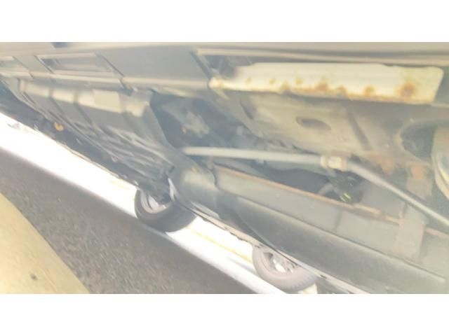 TOYOTA LEXUS RX450H AWD 2013 Image 31