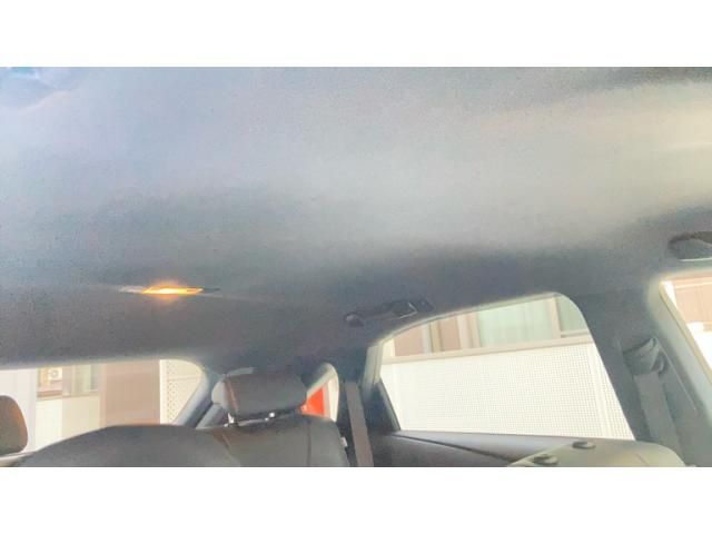 TOYOTA LEXUS RX450H AWD 2013 Image 31