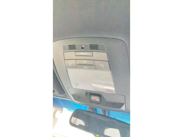 TOYOTA LEXUS RX450H AWD 2013 Image 31