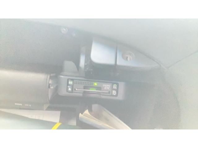 TOYOTA LEXUS RX450H AWD 2013 Image 31