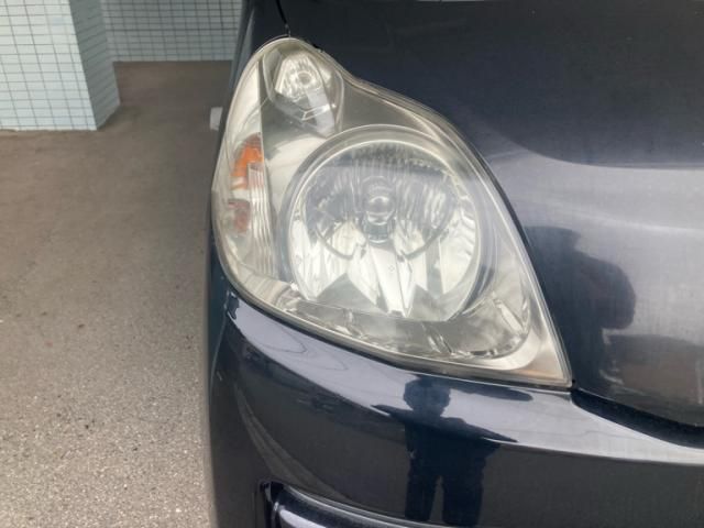 HONDA LIFE 4WD 2010 Image 31