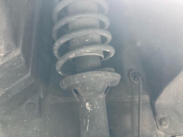 HONDA LIFE 4WD 2010 Image 31