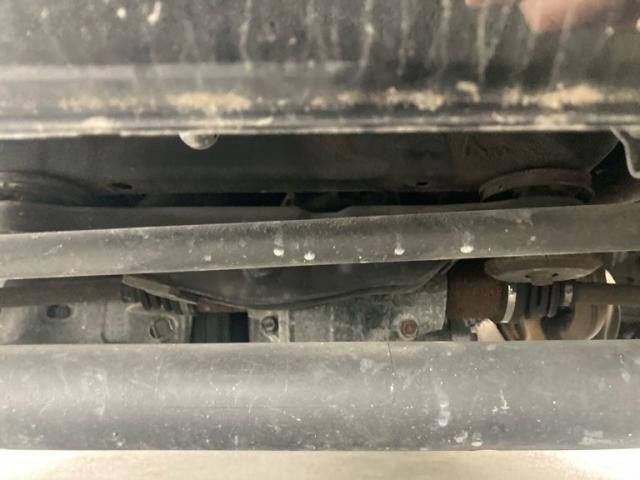 HONDA LIFE 4WD 2010 Image 31