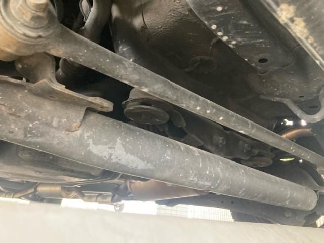 HONDA LIFE 4WD 2010 Image 31