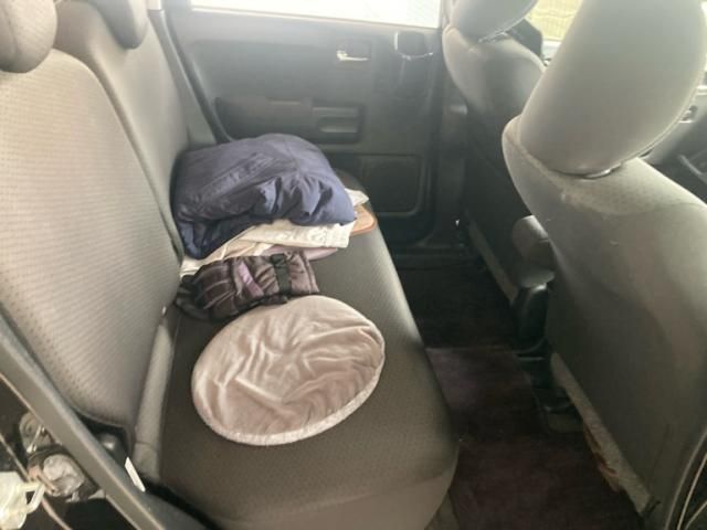 HONDA LIFE 4WD 2010 Image 31