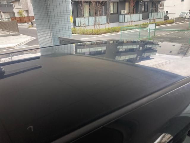 HONDA LIFE 4WD 2010 Image 31