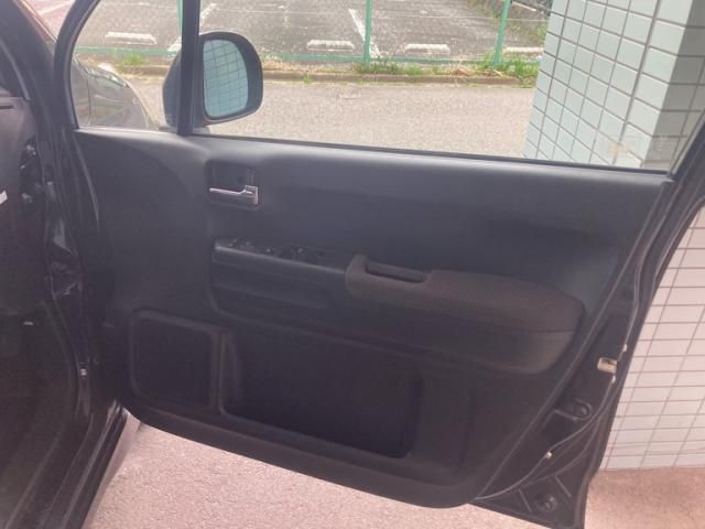 HONDA LIFE 4WD 2010 Image 31