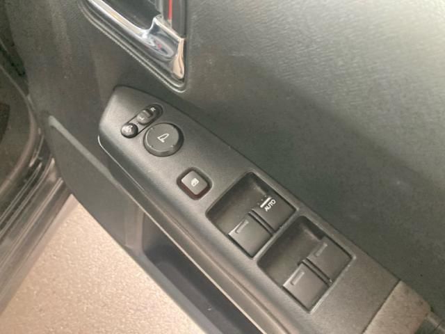 HONDA LIFE 4WD 2010 Image 31