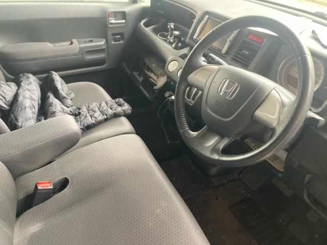 HONDA LIFE 4WD 2010 Image 31