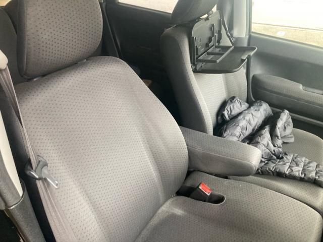 HONDA LIFE 4WD 2010 Image 31