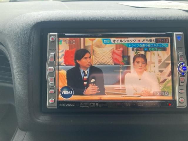 HONDA LIFE 4WD 2010 Image 31