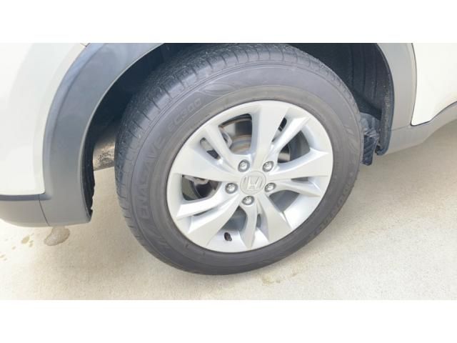 HONDA VEZEL 2021 Image 31