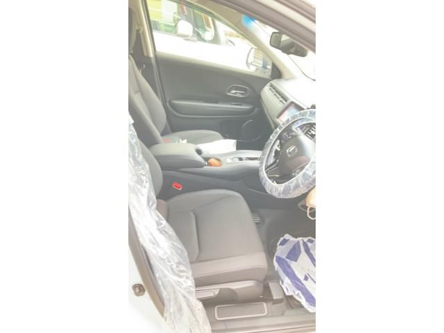 HONDA VEZEL 2021 Image 31