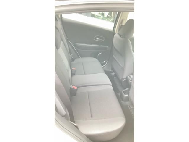 HONDA VEZEL 2021 Image 31