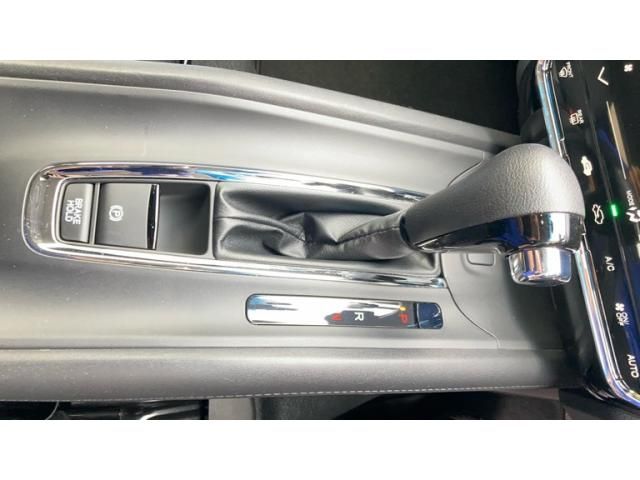 HONDA VEZEL 2021 Image 31