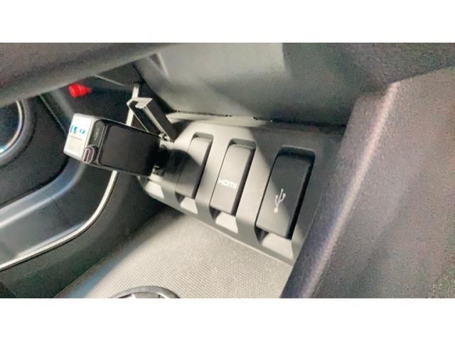 HONDA VEZEL 2021 Image 31