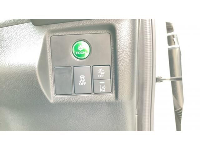 HONDA VEZEL 2021 Image 31