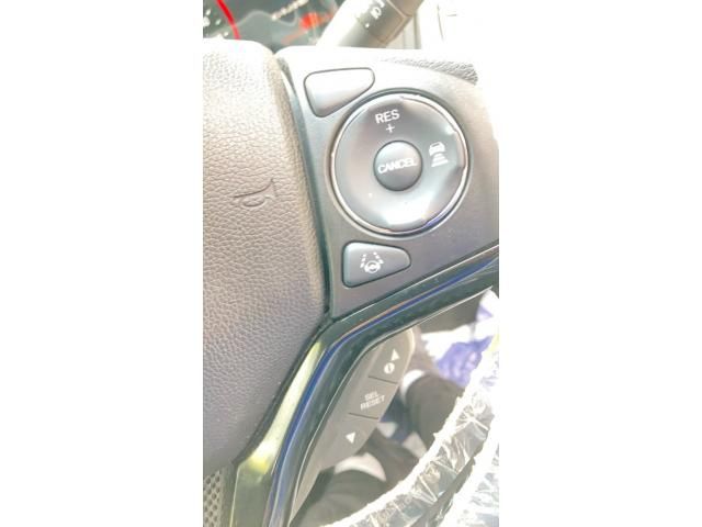 HONDA VEZEL 2021 Image 31