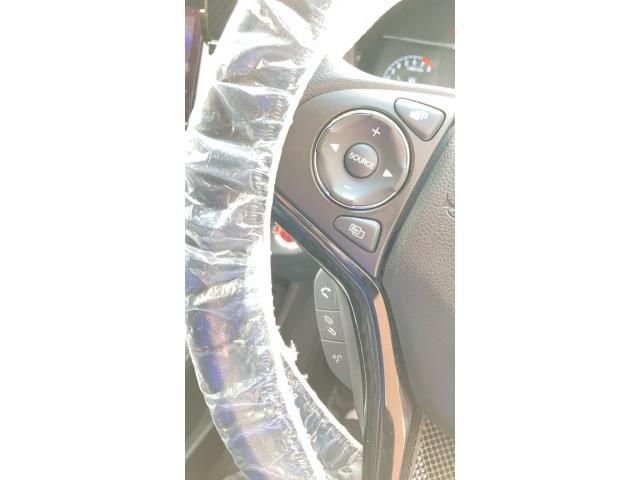 HONDA VEZEL 2021 Image 31