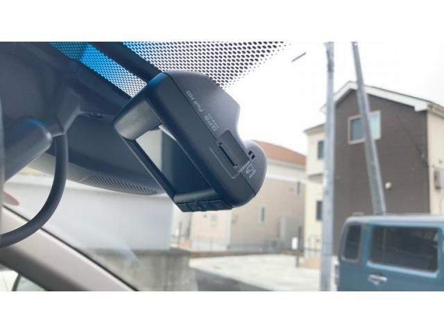 HONDA VEZEL 2021 Image 31