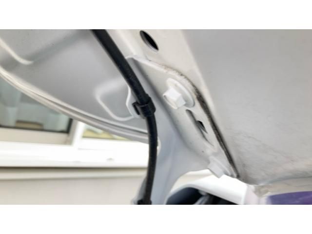 HONDA VEZEL 2021 Image 31