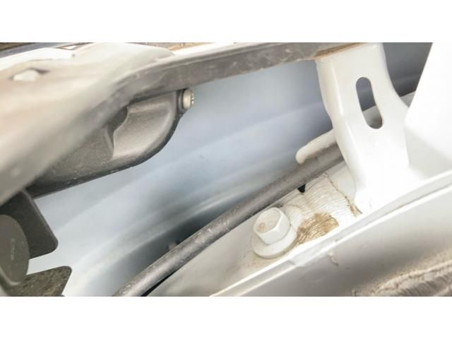 HONDA VEZEL 2021 Image 31