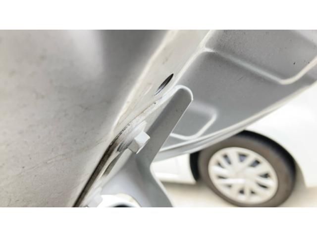 HONDA VEZEL 2021 Image 31