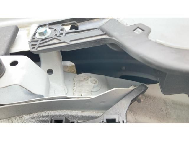 HONDA VEZEL 2021 Image 31