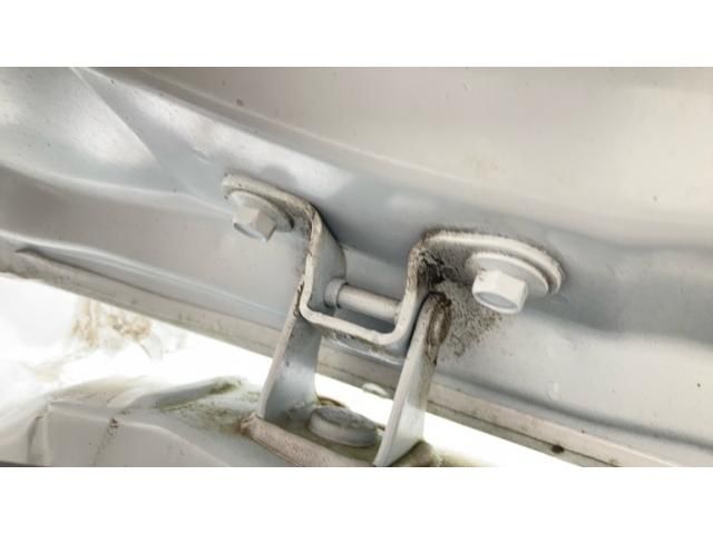 HONDA VEZEL 2021 Image 31