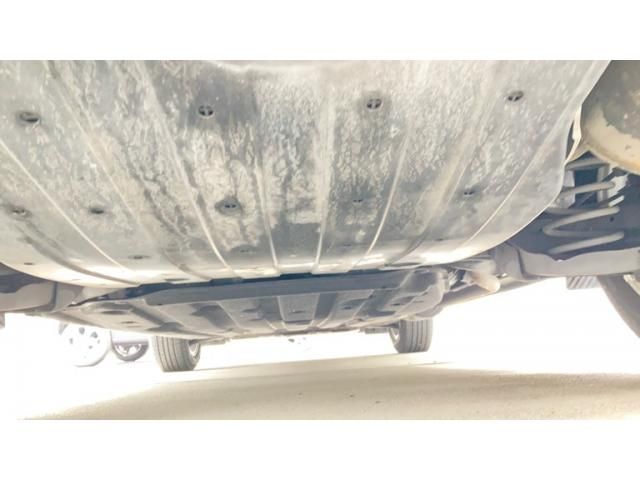 HONDA VEZEL 2021 Image 31