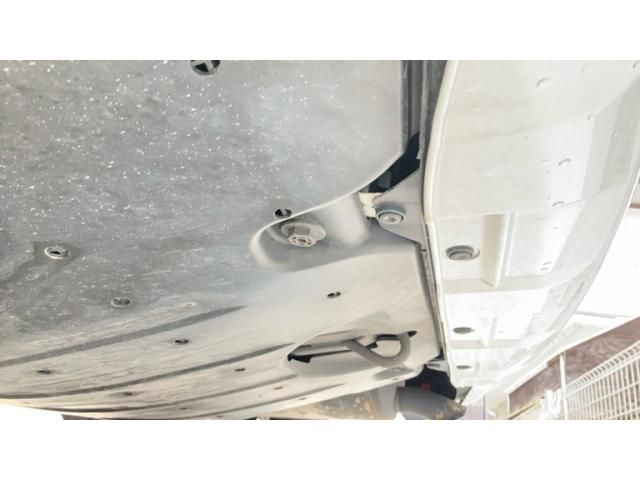 HONDA VEZEL 2021 Image 31