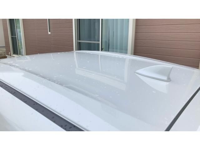 HONDA VEZEL 2021 Image 31