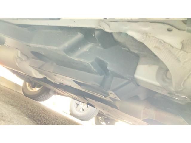 TOYOTA HARRIER 4WD 2018 Image 31