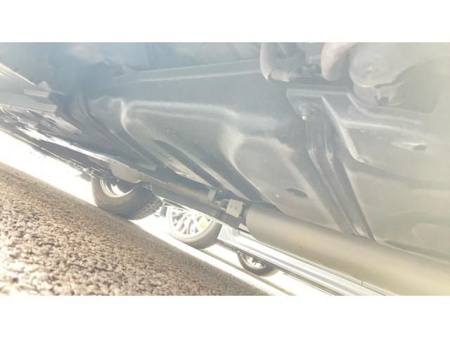 TOYOTA HARRIER 4WD 2018 Image 31