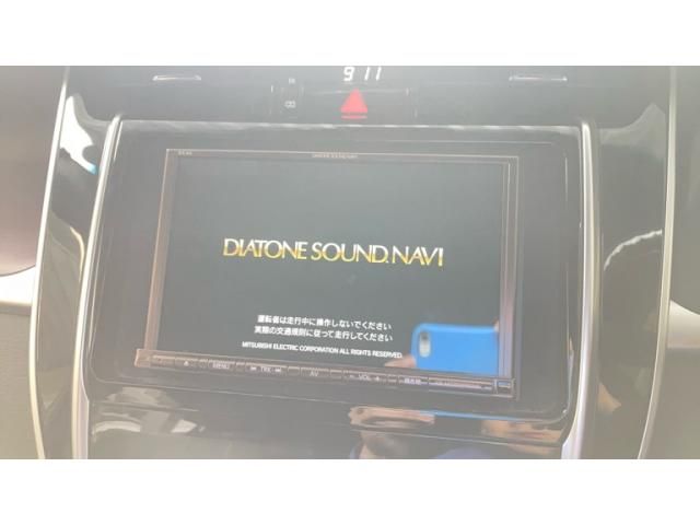 TOYOTA HARRIER 4WD 2018 Image 31